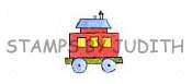 B-97-HK Sm. Caboose